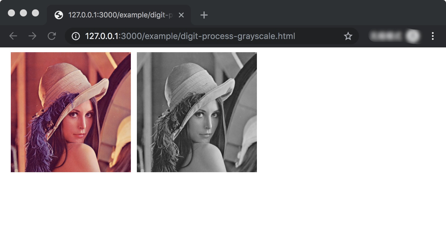 example-digit-process-grayscale